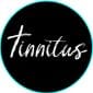 Tinnitus